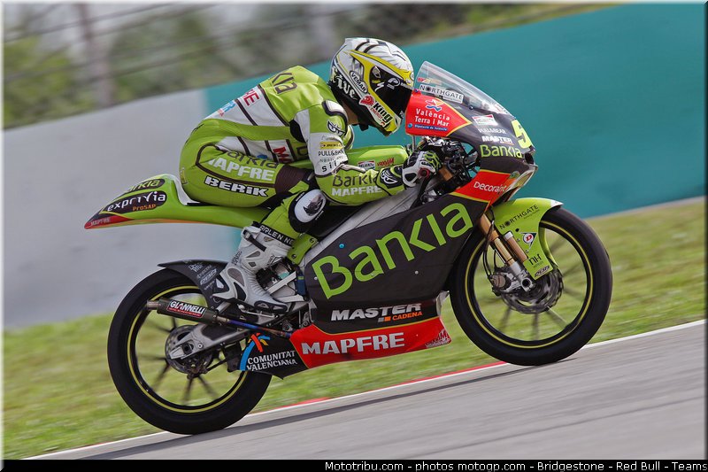 125_faubel_001_malaisie_sepang_2011