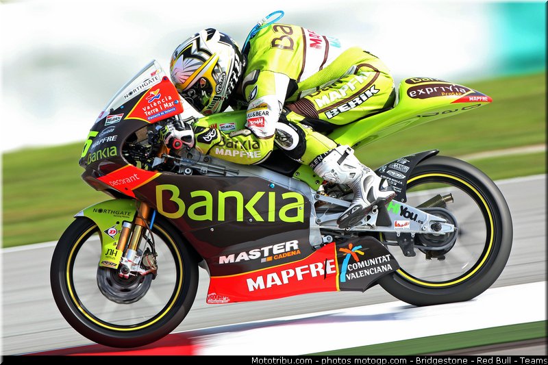 125_faubel_002_malaisie_sepang_2011