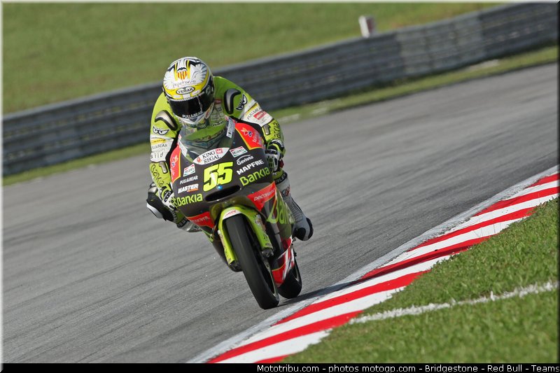 125_faubel_003_malaisie_sepang_2011