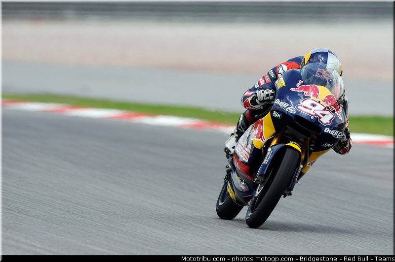 125_folger_001_malaisie_sepang_2011