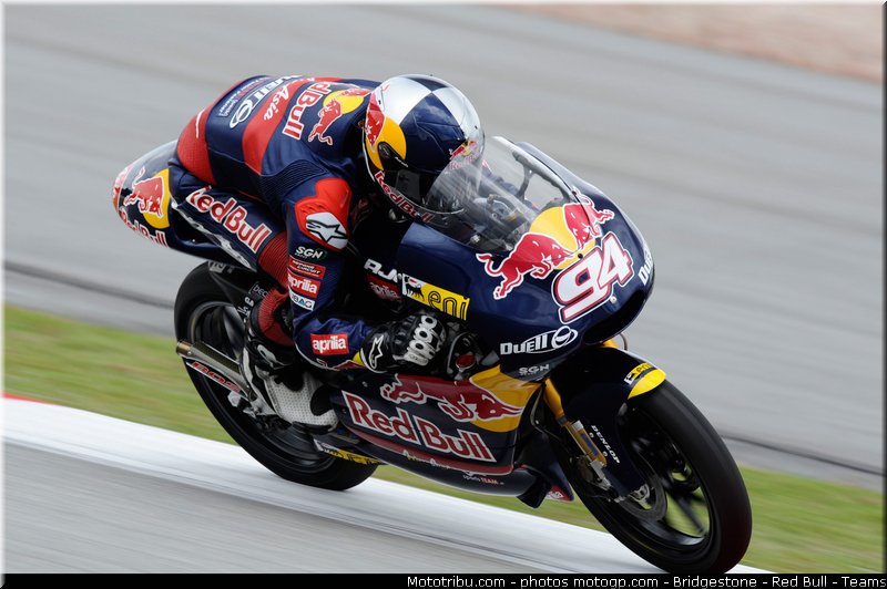 125_folger_002_malaisie_sepang_2011