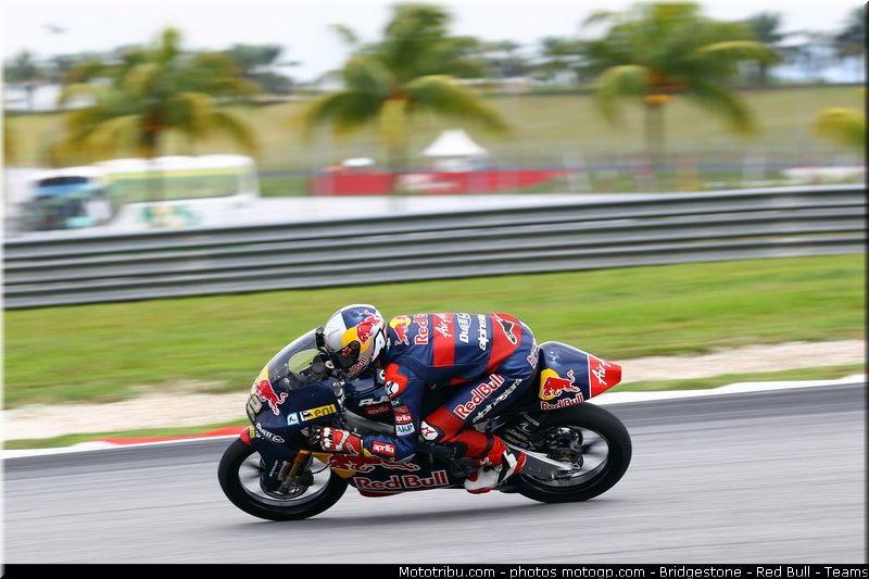 125_kent_001_malaisie_sepang_2011