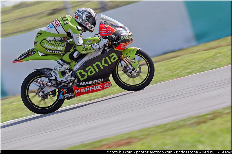 125_martin_001_malaisie_sepang_2011