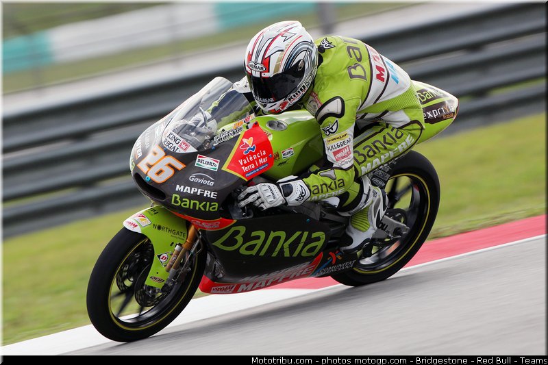 125_martin_002_malaisie_sepang_2011