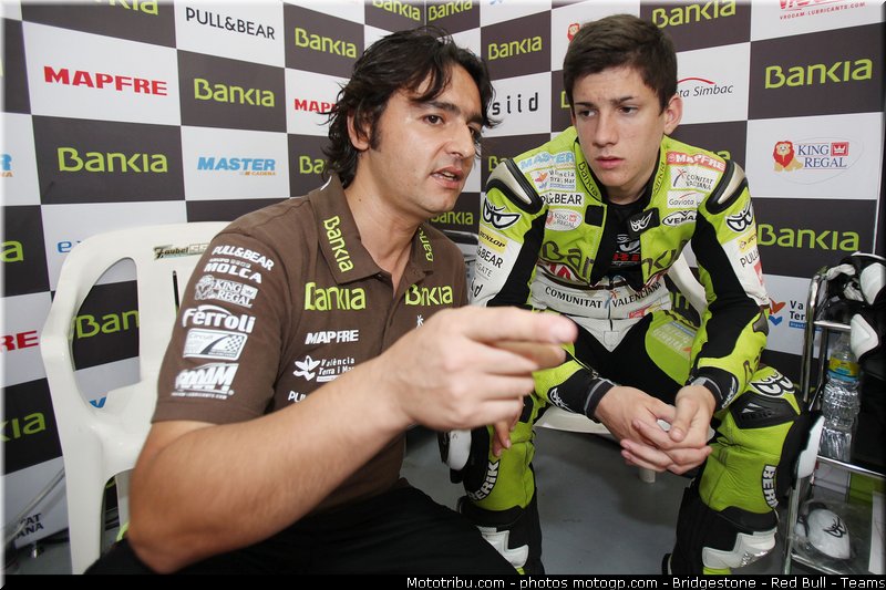 125_martin_003_malaisie_sepang_2011