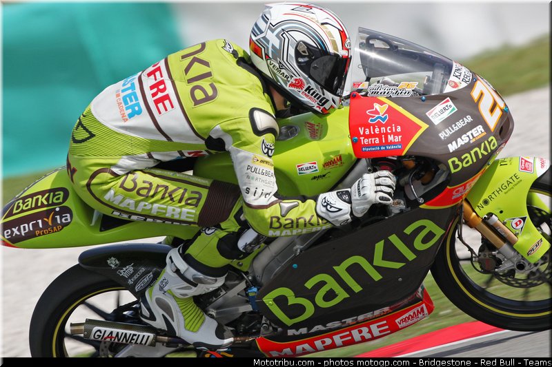 125_martin_004_malaisie_sepang_2011