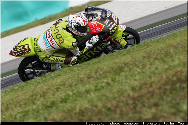 125_martin_005_malaisie_sepang_2011