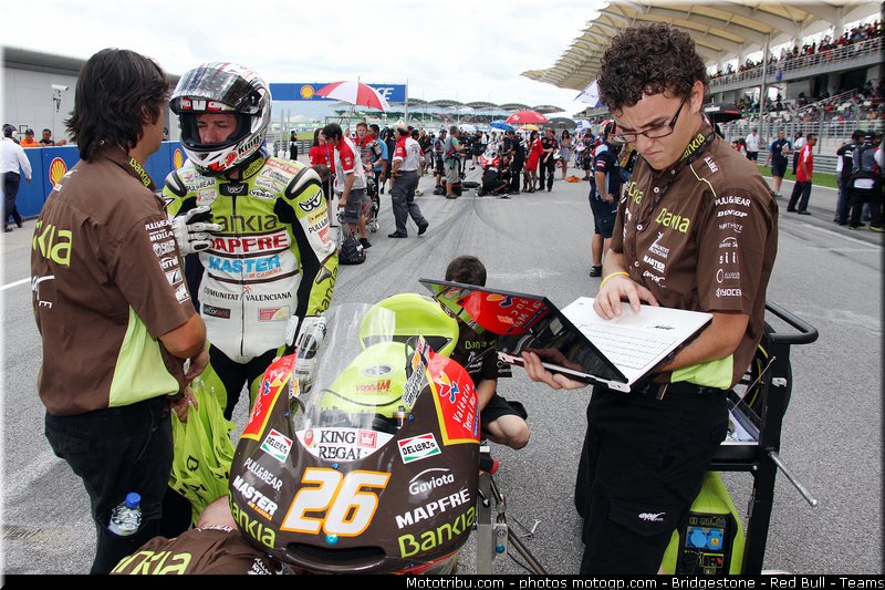 125_martin_006_malaisie_sepang_2011