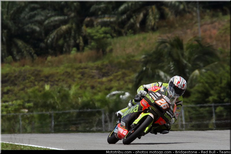 125_martin_007_malaisie_sepang_2011