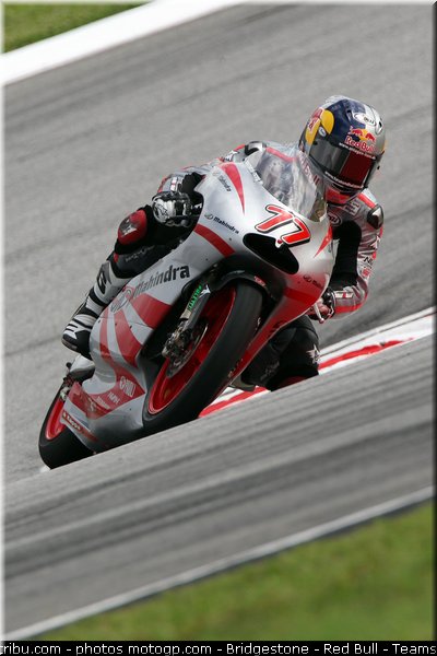 125_schrotter_001_malaisie_sepang_2011