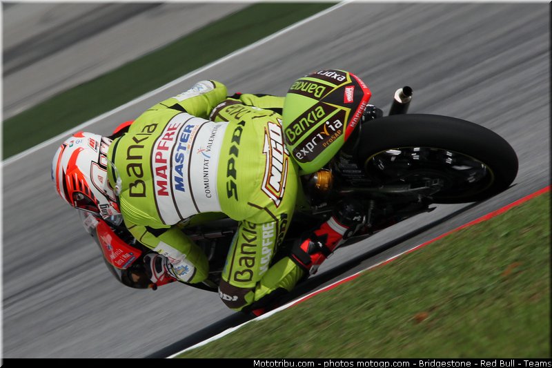 125_terol_001_malaisie_sepang_2011