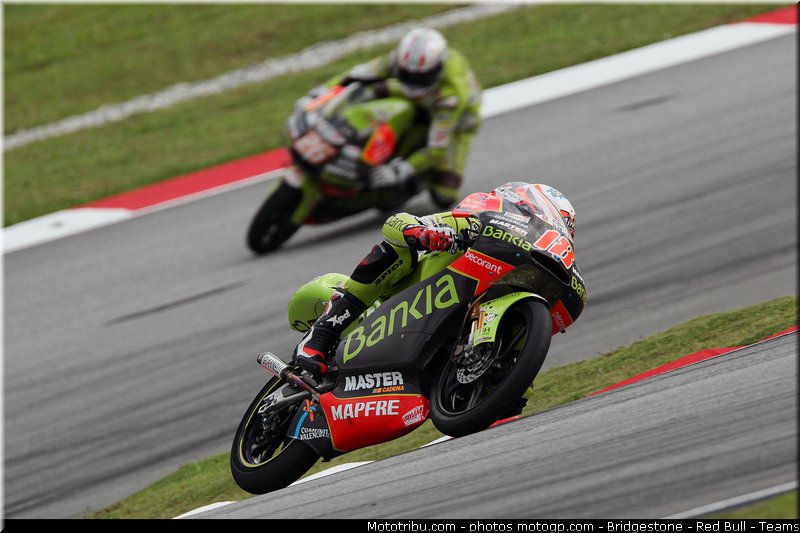 125_terol_002_malaisie_sepang_2011
