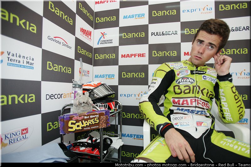 125_terol_003_malaisie_sepang_2011