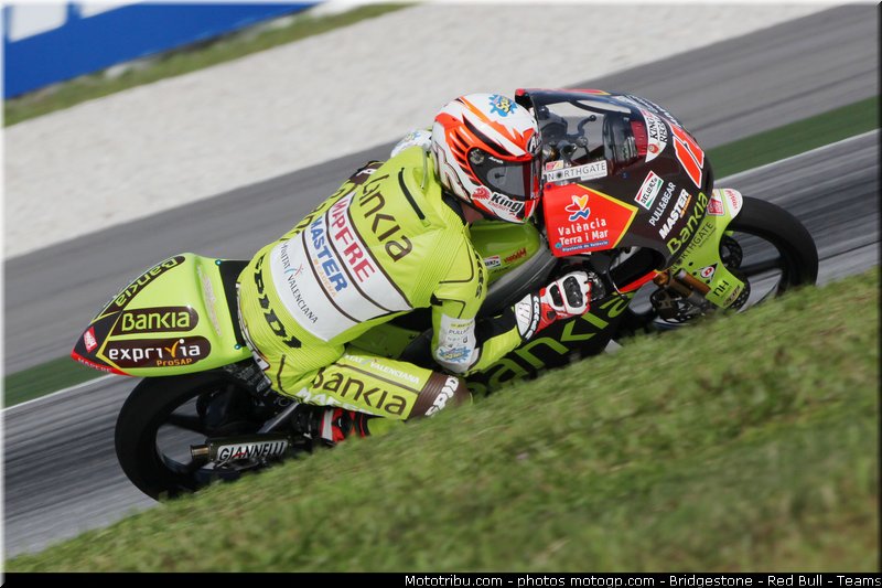 125_terol_004_malaisie_sepang_2011