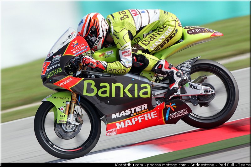 125_terol_005_malaisie_sepang_2011