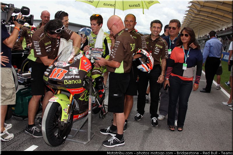 125_terol_007_malaisie_sepang_2011