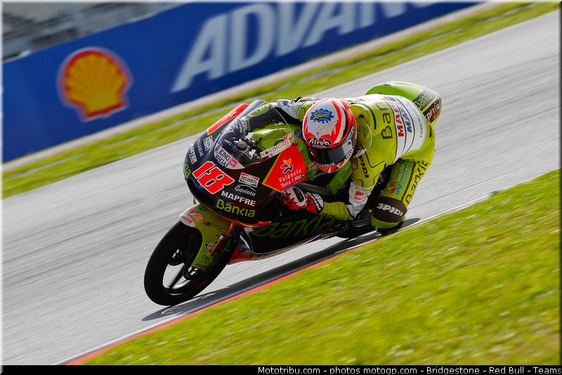 125_terol_008_malaisie_sepang_2011