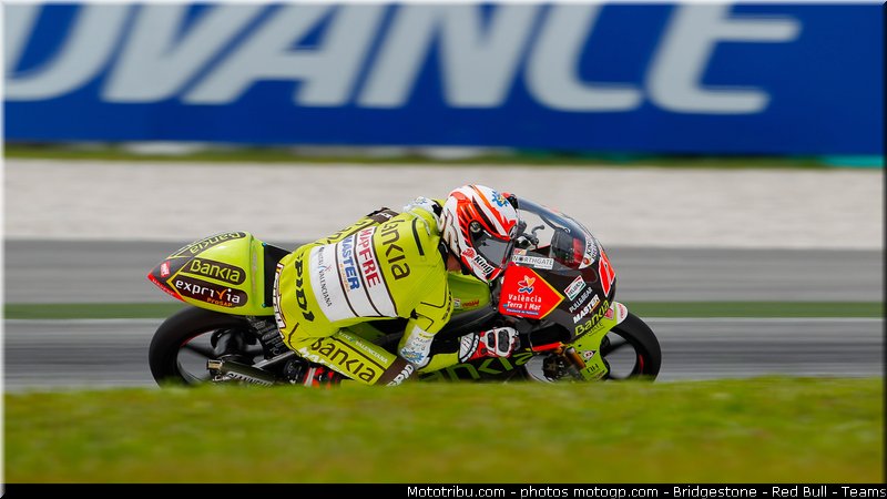 125_terol_009_malaisie_sepang_2011