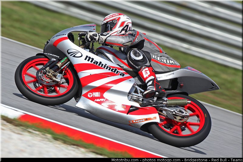125_webb_001_malaisie_sepang_2011