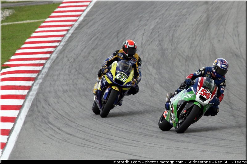 moto2_001_malaisie_sepang_2011