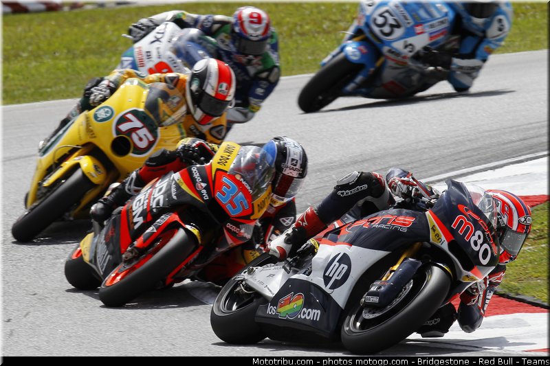 moto2_005_malaisie_sepang_2011