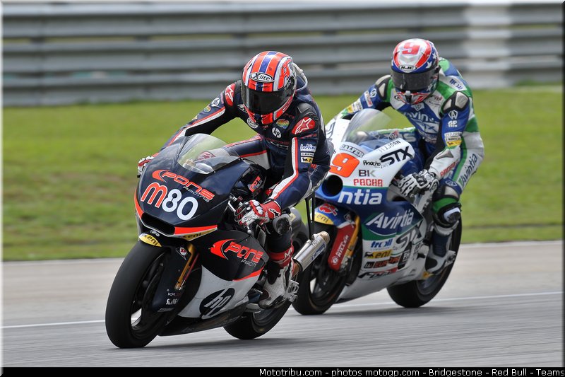 moto2_006_malaisie_sepang_2011