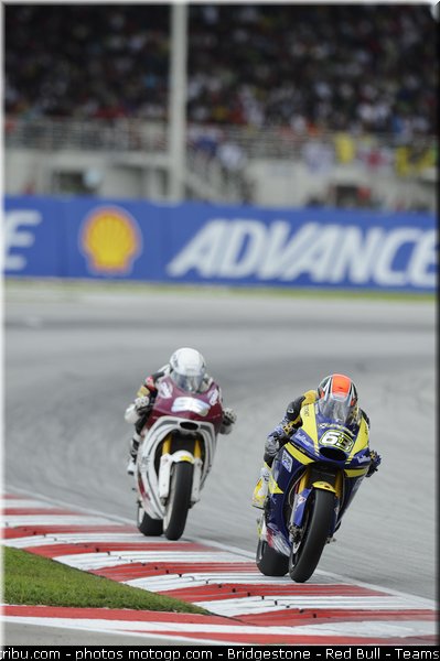 moto2_011_malaisie_sepang_2011