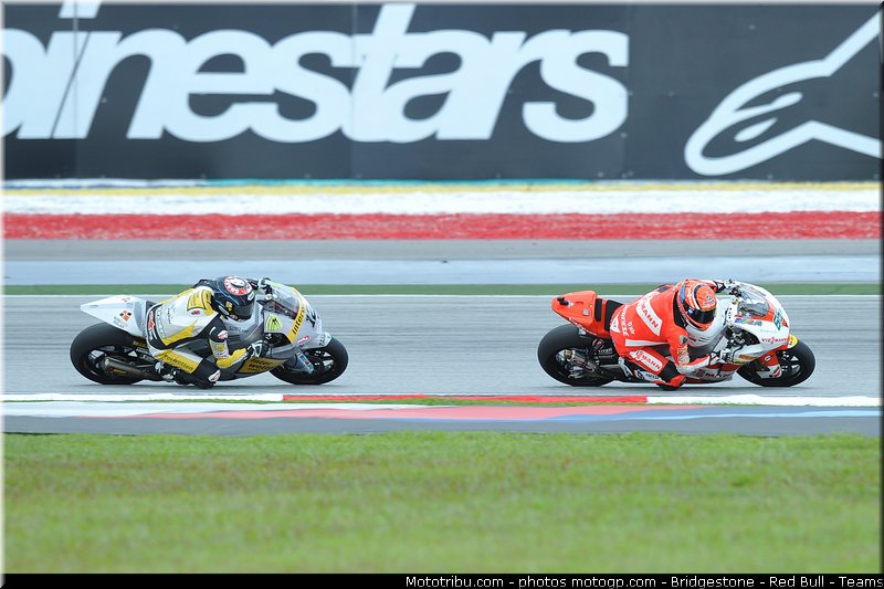 moto2_041_malaisie_sepang_2011