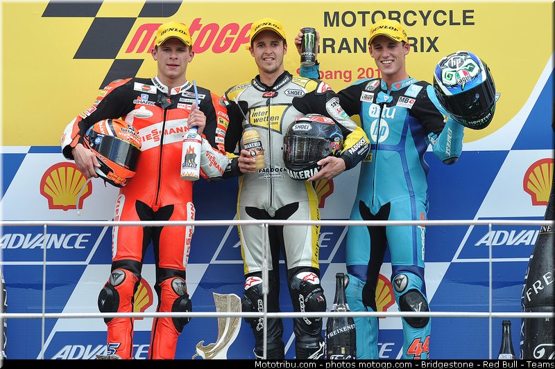 moto2_053_malaisie_sepang_2011