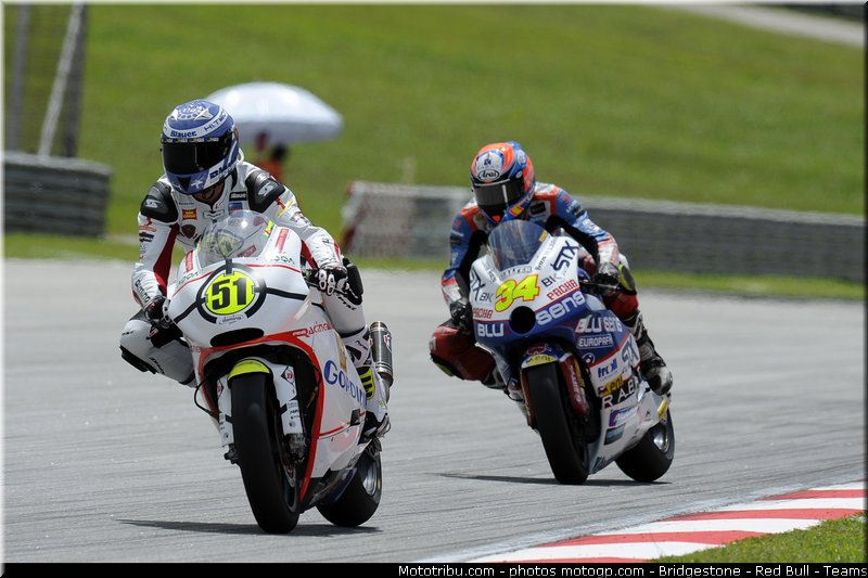 moto2_055_malaisie_sepang_2011