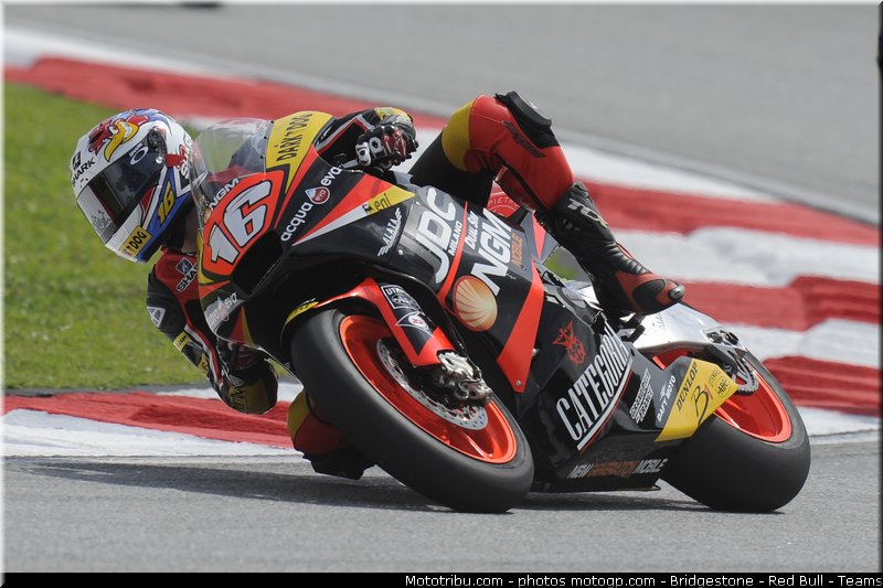 moto2_cluzel_001_malaisie_sepang_2011