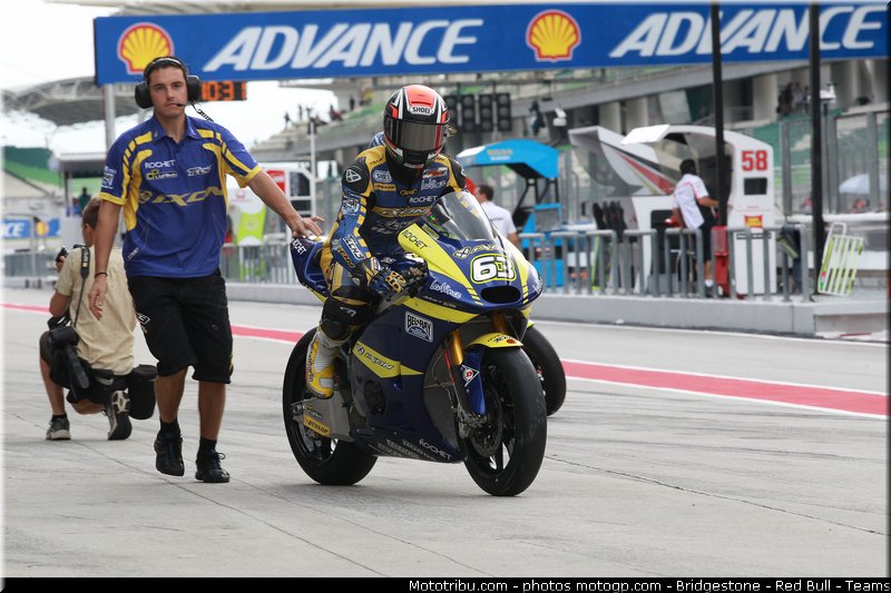moto2_dimeglio_001_malaisie_sepang_2011
