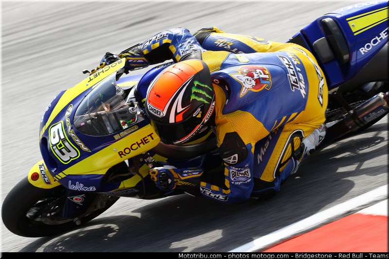 moto2_dimeglio_002_malaisie_sepang_2011