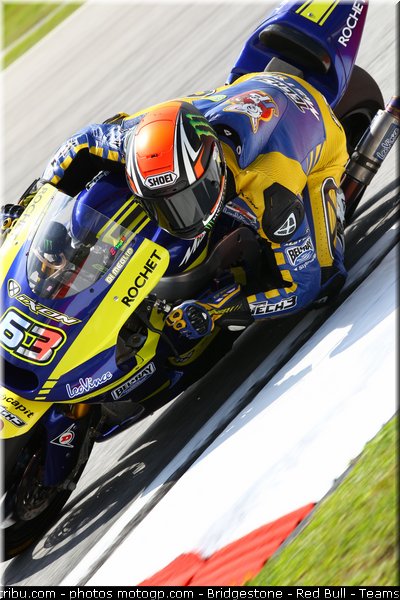 moto2_dimeglio_003_malaisie_sepang_2011