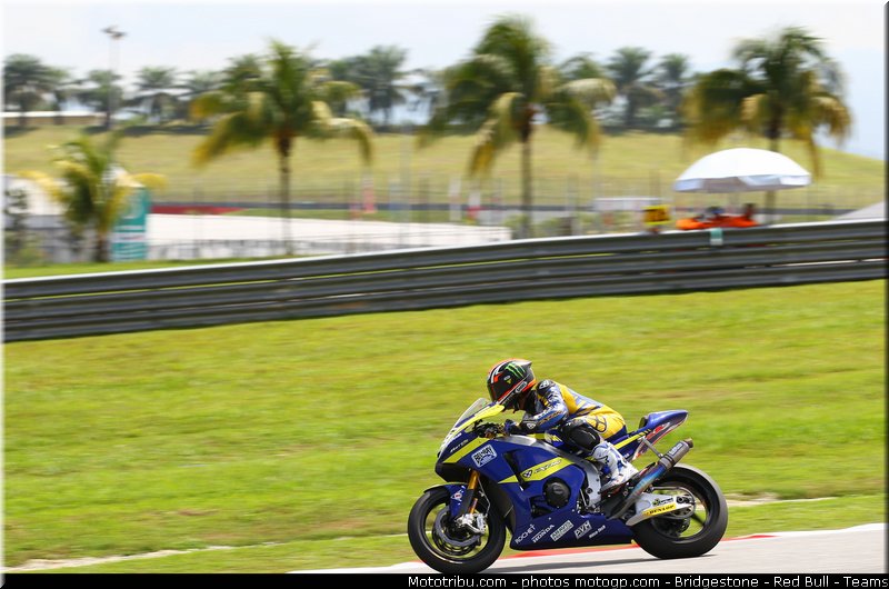 moto2_dimeglio_004_malaisie_sepang_2011
