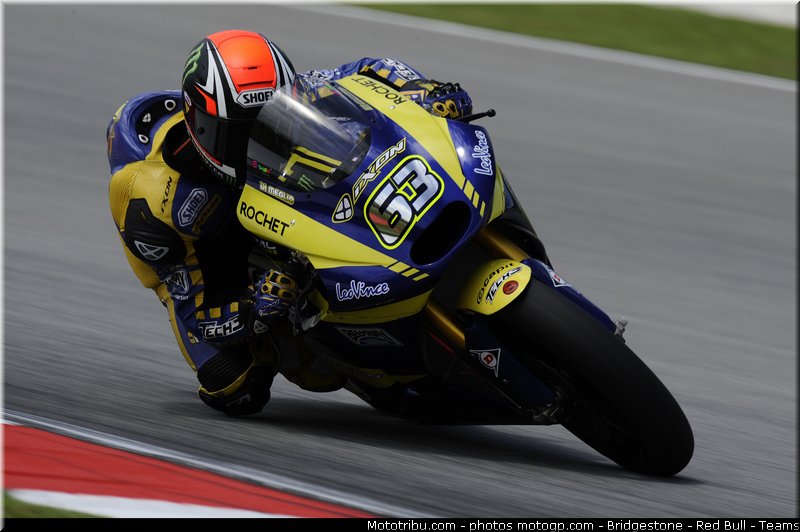moto2_dimeglio_005_malaisie_sepang_2011