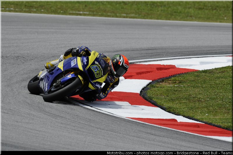 moto2_dimeglio_006_malaisie_sepang_2011