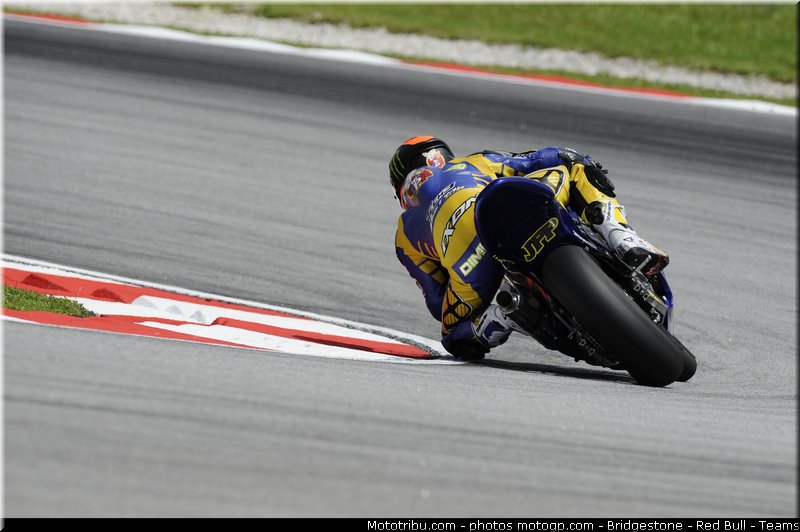moto2_dimeglio_007_malaisie_sepang_2011