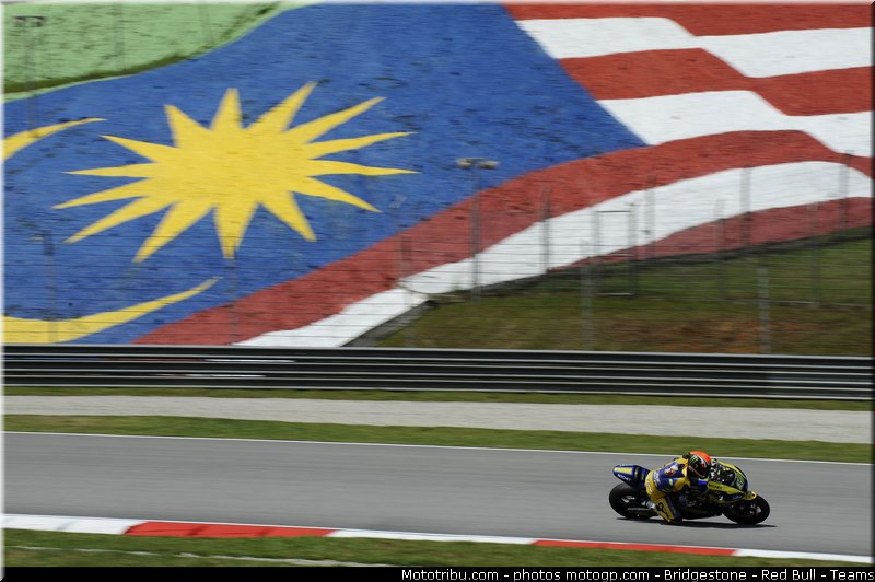 moto2_dimeglio_008_malaisie_sepang_2011