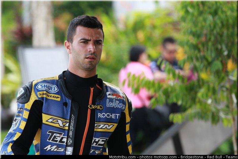 moto2_dimeglio_009_malaisie_sepang_2011