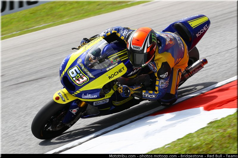 moto2_dimeglio_010_malaisie_sepang_2011