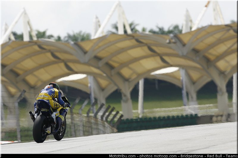 moto2_dimeglio_011_malaisie_sepang_2011