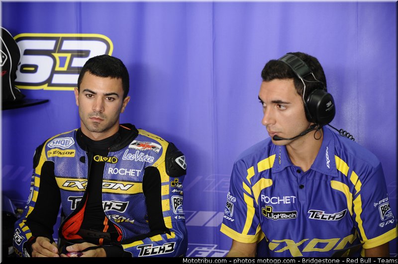moto2_dimeglio_012_malaisie_sepang_2011