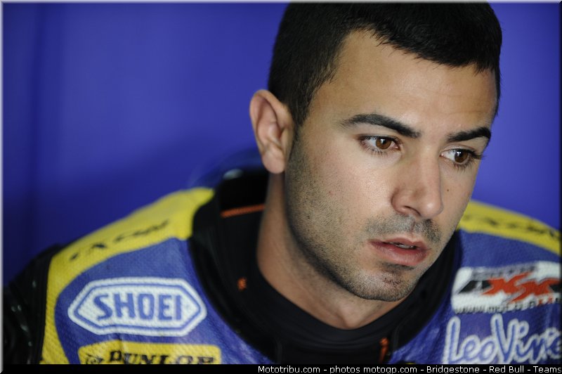 moto2_dimeglio_013_malaisie_sepang_2011