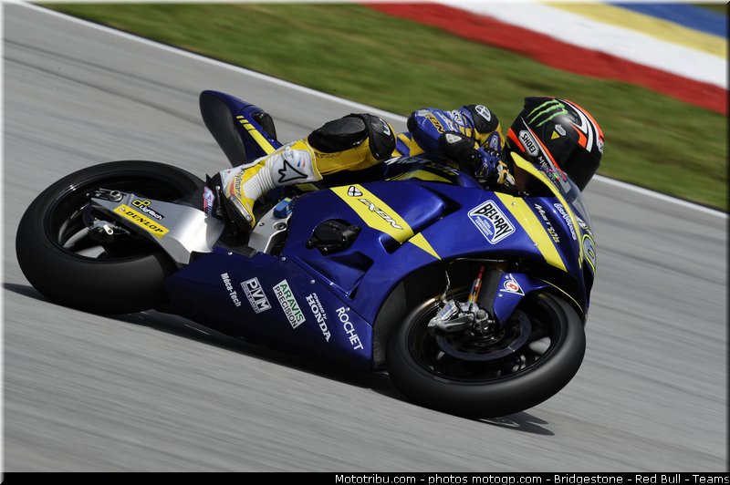 moto2_dimeglio_014_malaisie_sepang_2011