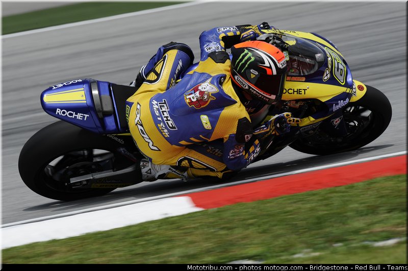 moto2_dimeglio_015_malaisie_sepang_2011