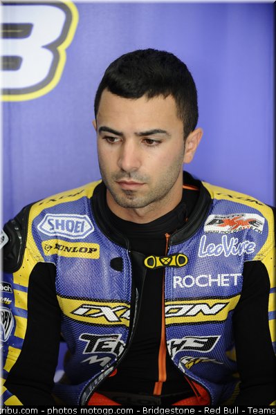 moto2_dimeglio_016_malaisie_sepang_2011