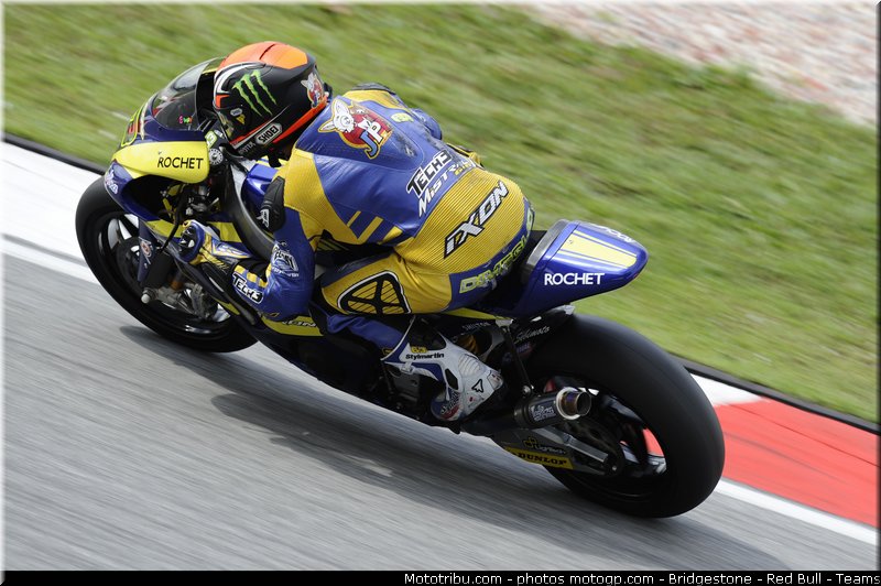 moto2_dimeglio_017_malaisie_sepang_2011
