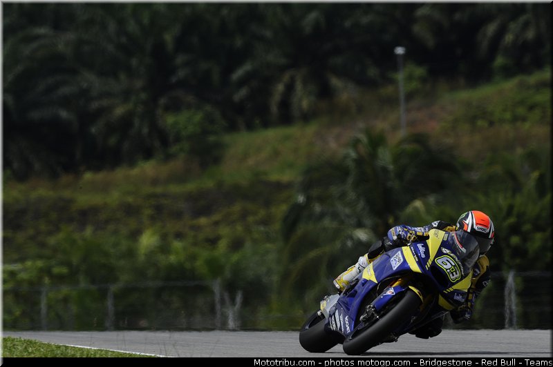 moto2_dimeglio_018_malaisie_sepang_2011
