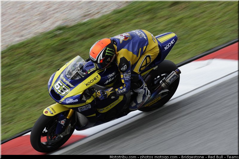 moto2_dimeglio_019_malaisie_sepang_2011